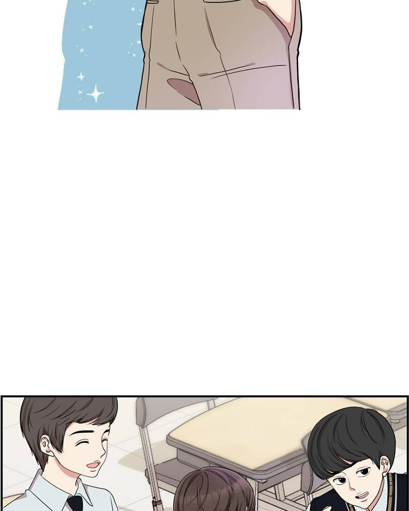 gửi tới bạn...người nắm giữ ngôi sao chapter 2 24