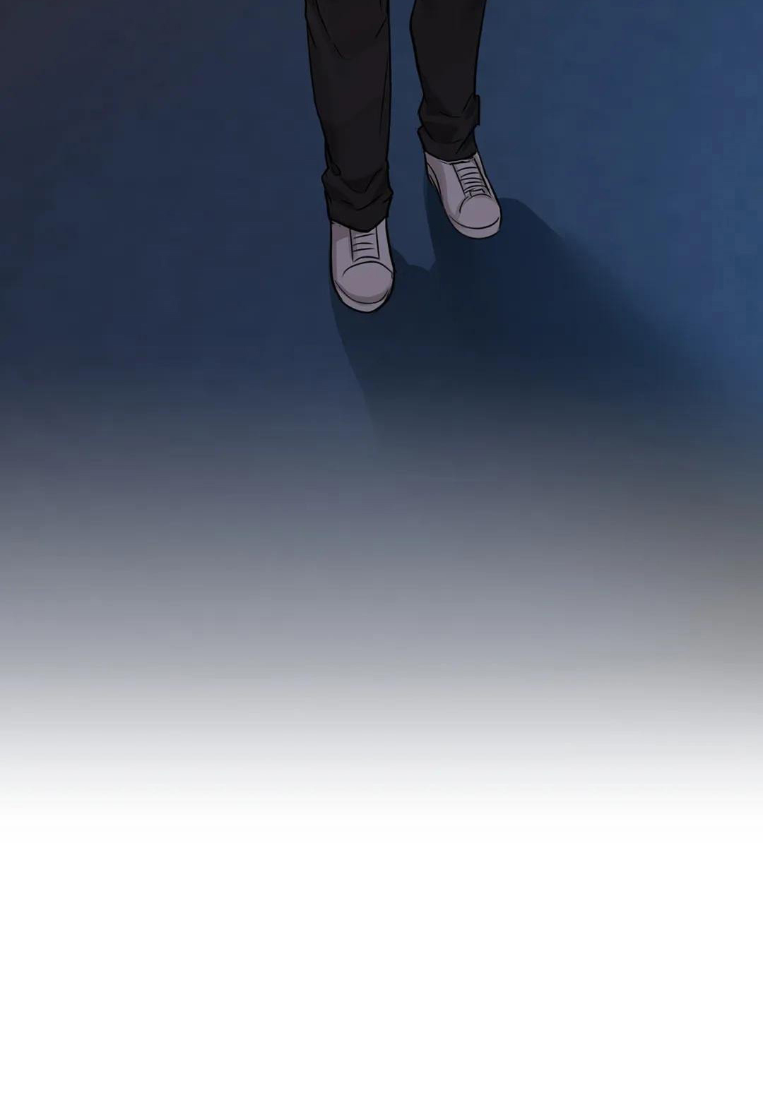 caffeine chapter 9 85