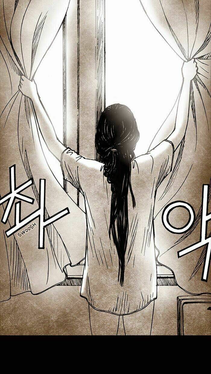 distant chapter 13 5