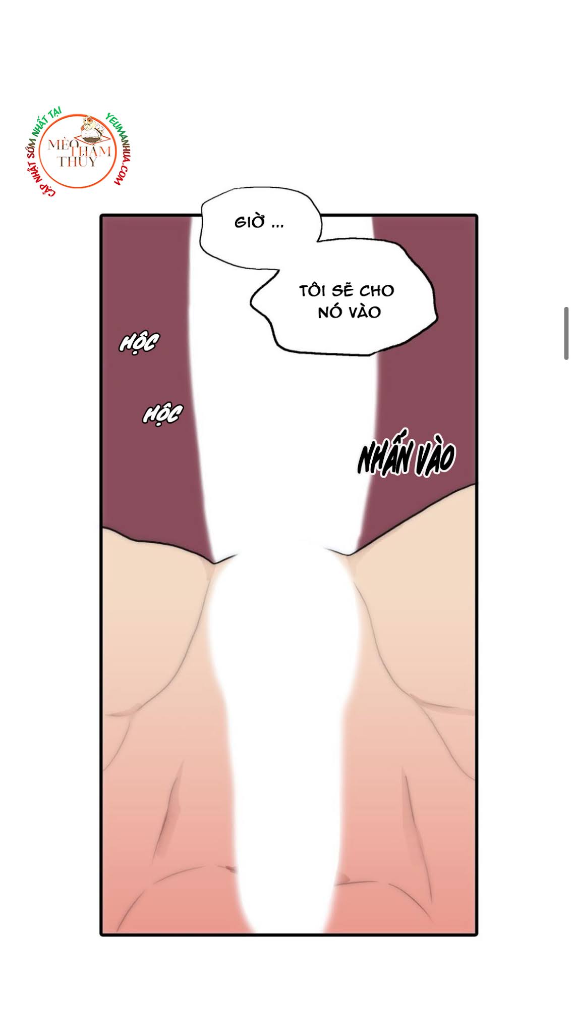 đưa đón người yêu chapter 70 17