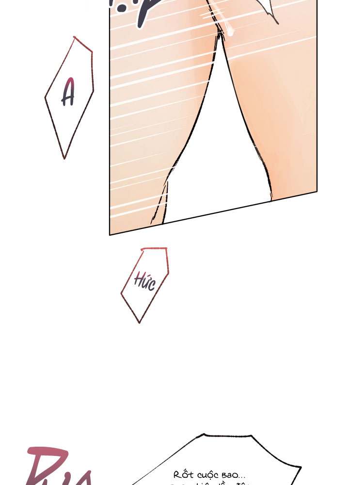 thế giới khi không còn em chapter 10 62