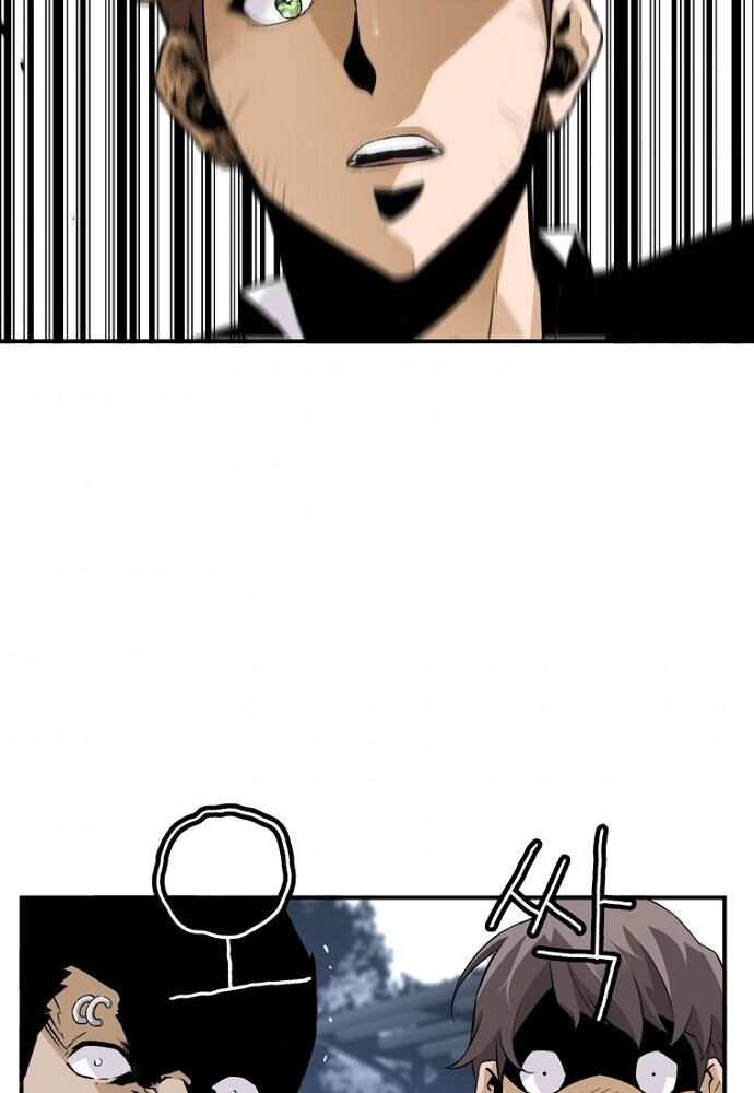 sự trở lại của huyền thoại chapter 11 51