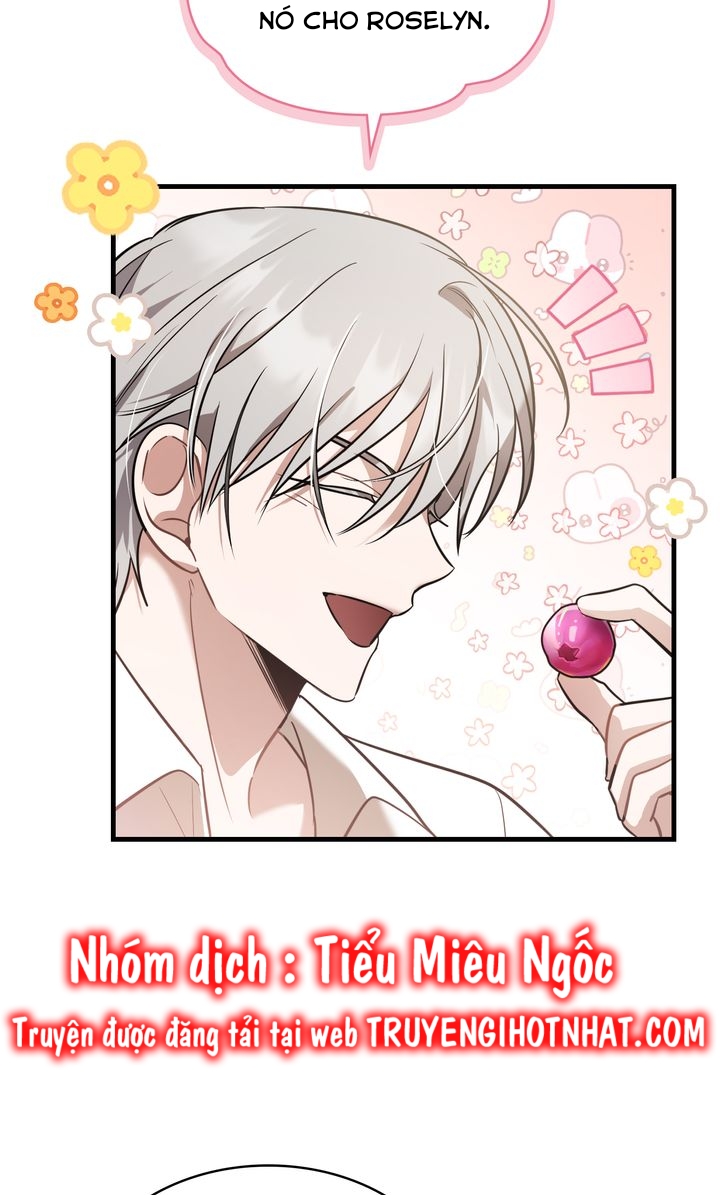 cái bóng trong đêm chapter 41.1 45