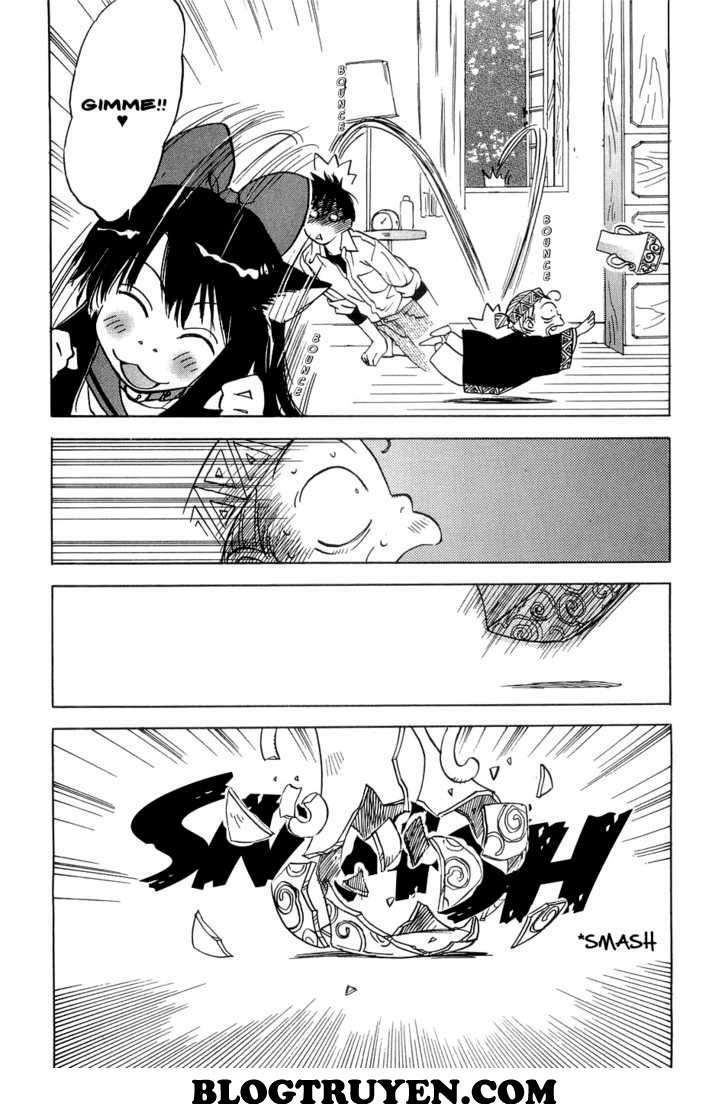 magetsukan kitan chapter 24 17