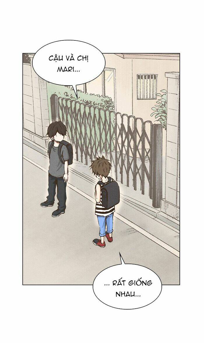 marry me! chapter 46 35