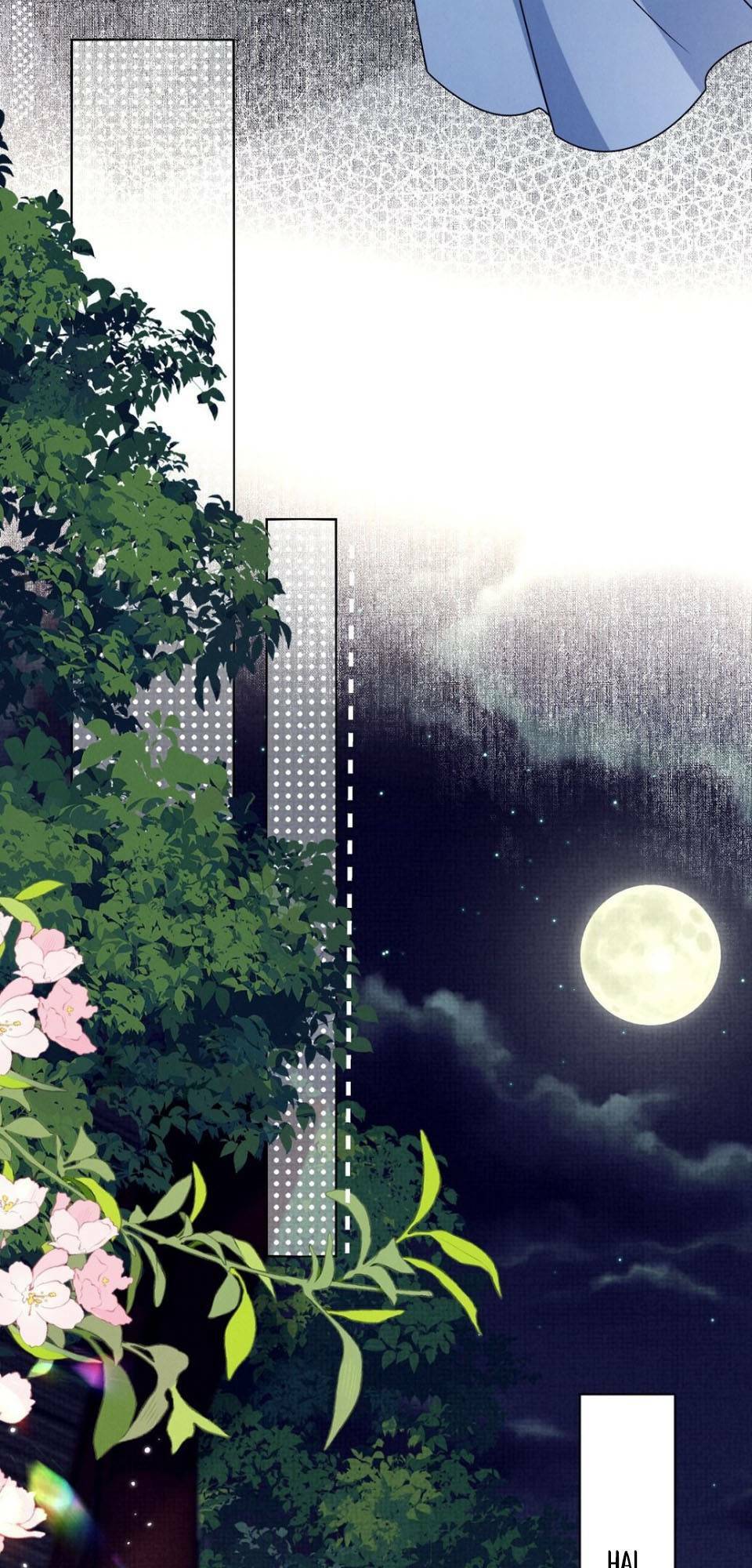 phương thức nuôi dưỡng nhân vật phản diện chapter 35 16