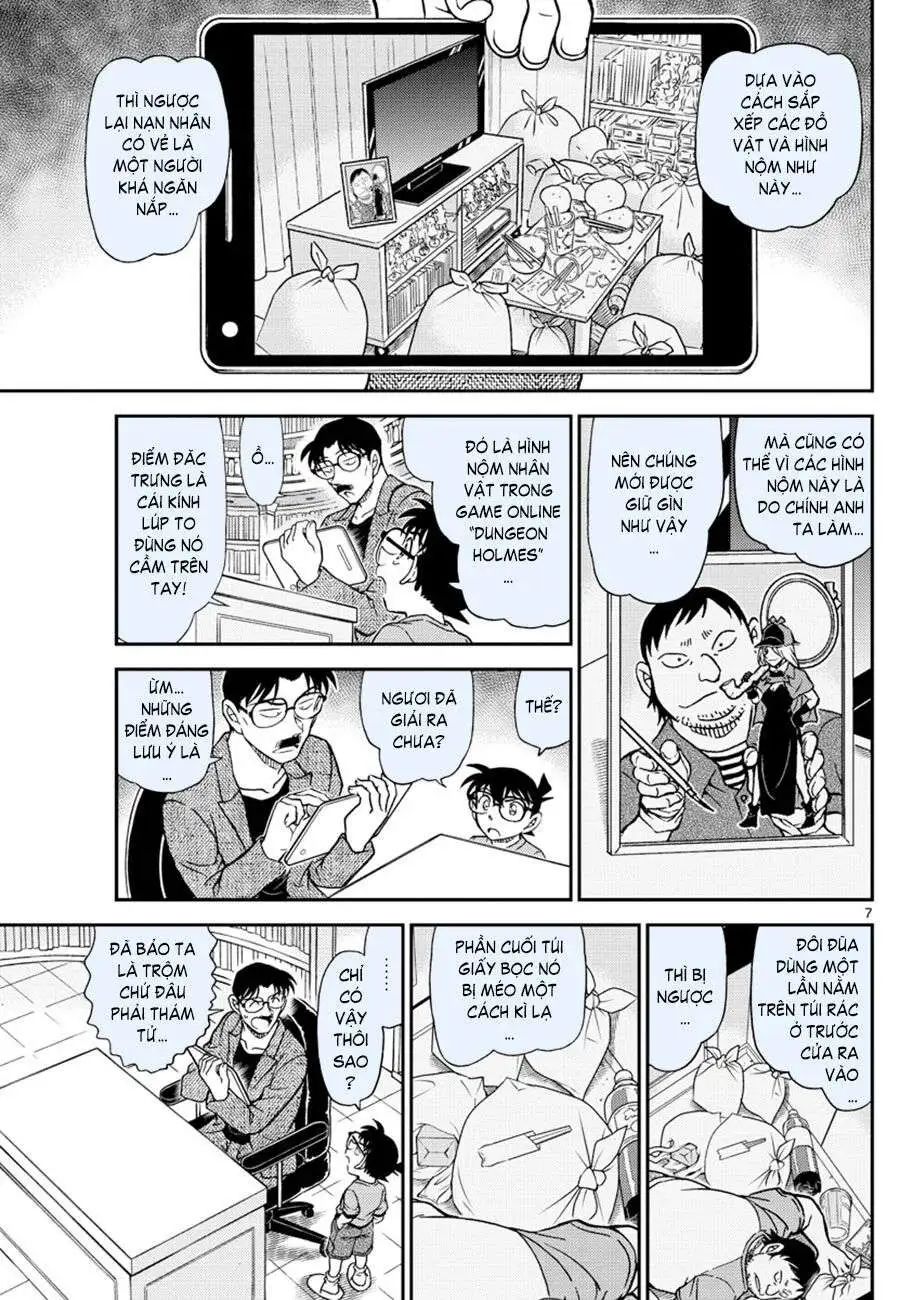 conan chapter 1059 7