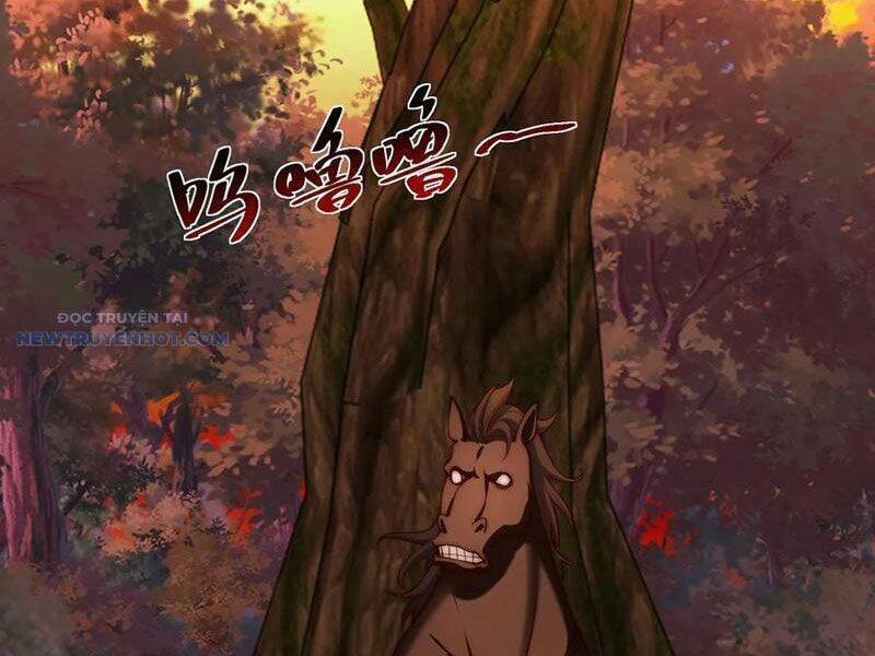 ta thực sự không muốn làm thần tiên chapter 80 19