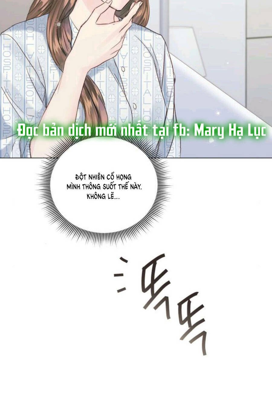 nhất định chúng ta sẽ được hạnh phúc chapter 107.2 37