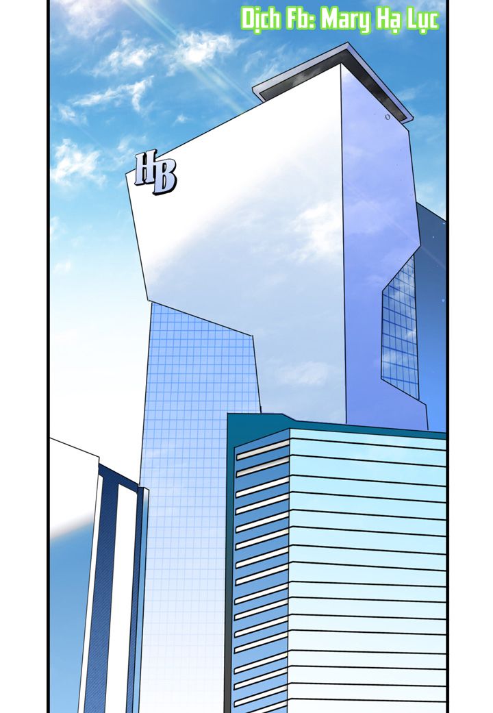 rắc rối về vấn đề yêu đương của tôi chapter 41 41