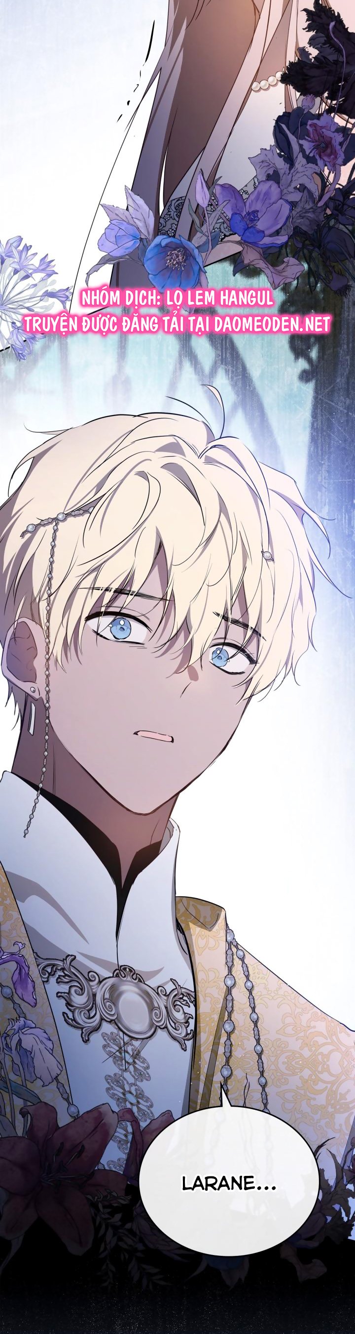 lần này tôi sẽ trở thành gia chủ chapter 169 20