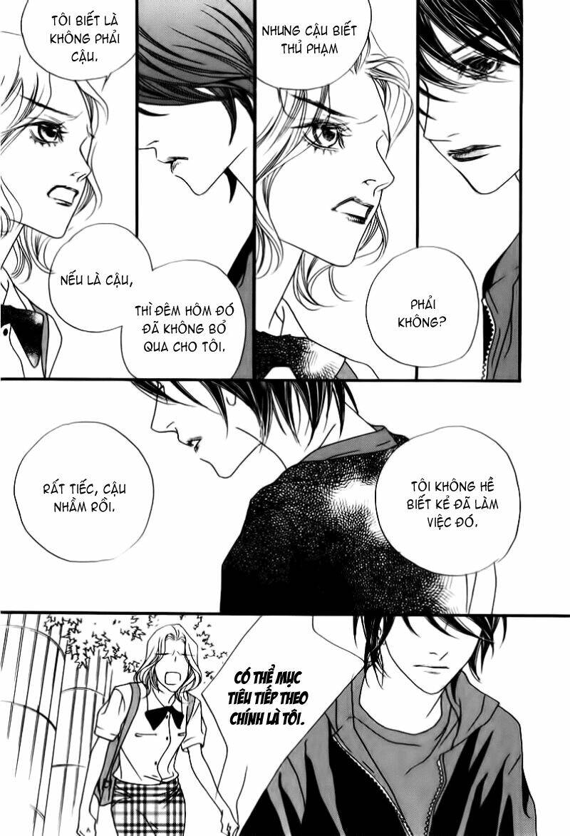 nobody knows chapter 20 13