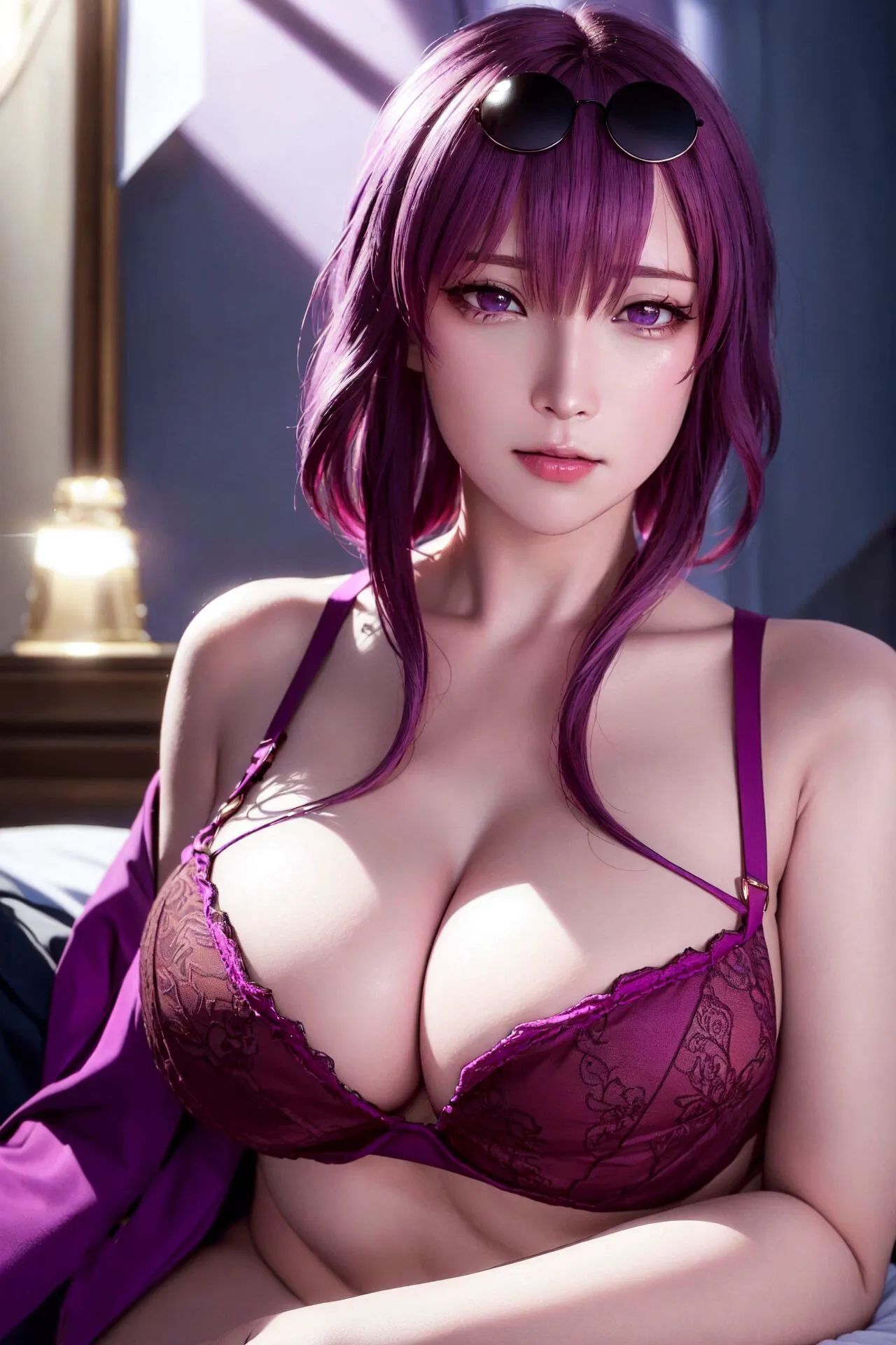 artist ai generated chapter 260 34