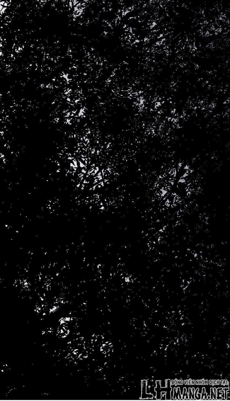 m.i.a - jakjeonjung siljong chapter 12 3