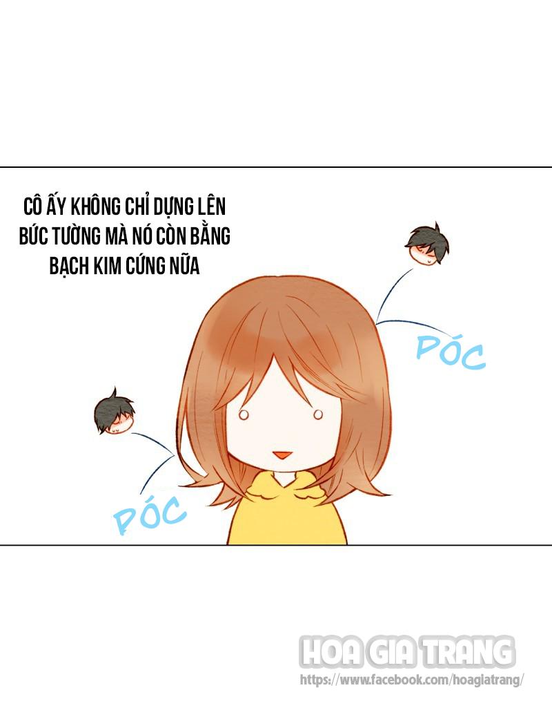 sao chép chapter 20 8