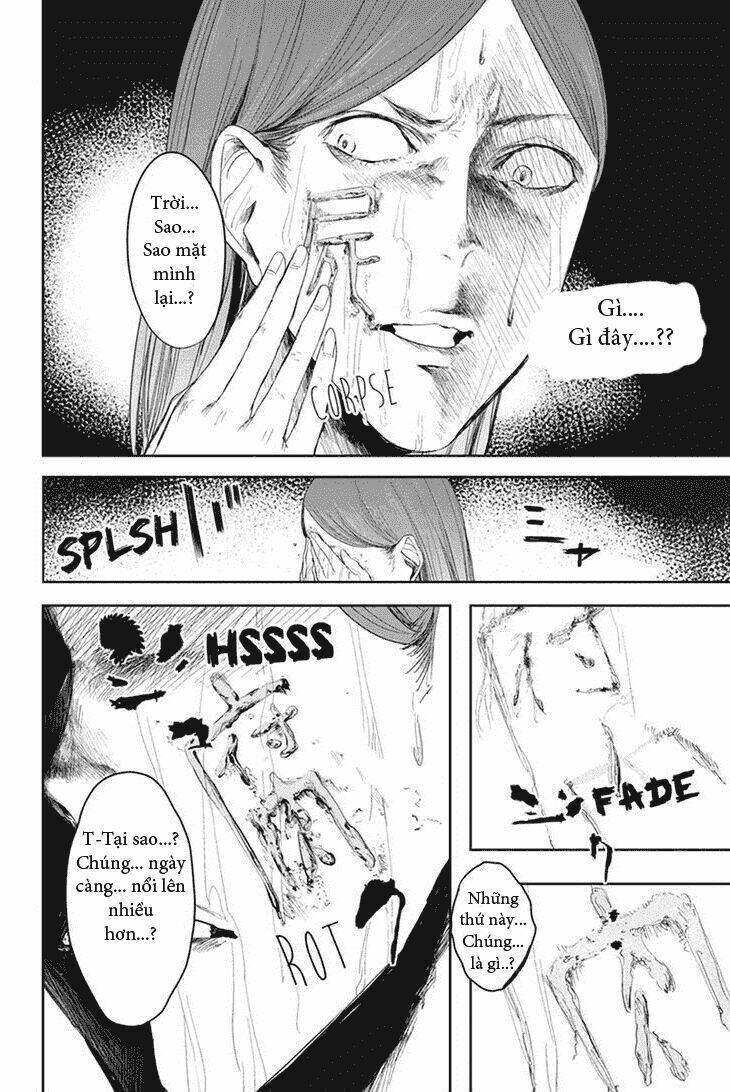 zero - kage miko chapter 24 1