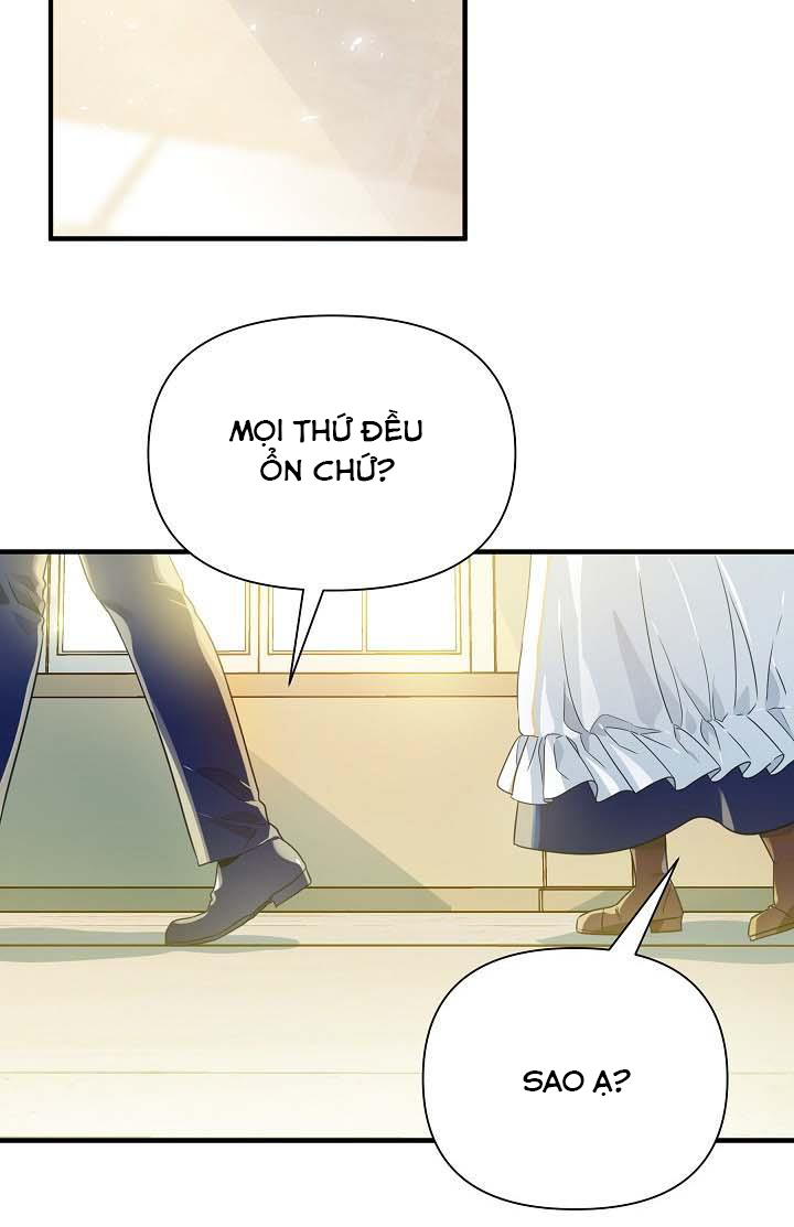 tôi đã ở đây ngay từ ban đầu chapter 7 60