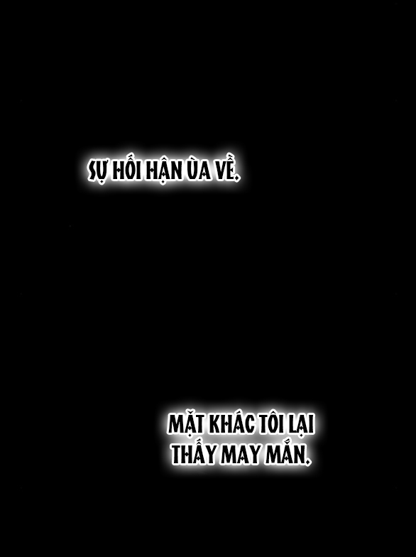 Nóng Lòng Muốn Giày Vò Em chapter 64.2 12