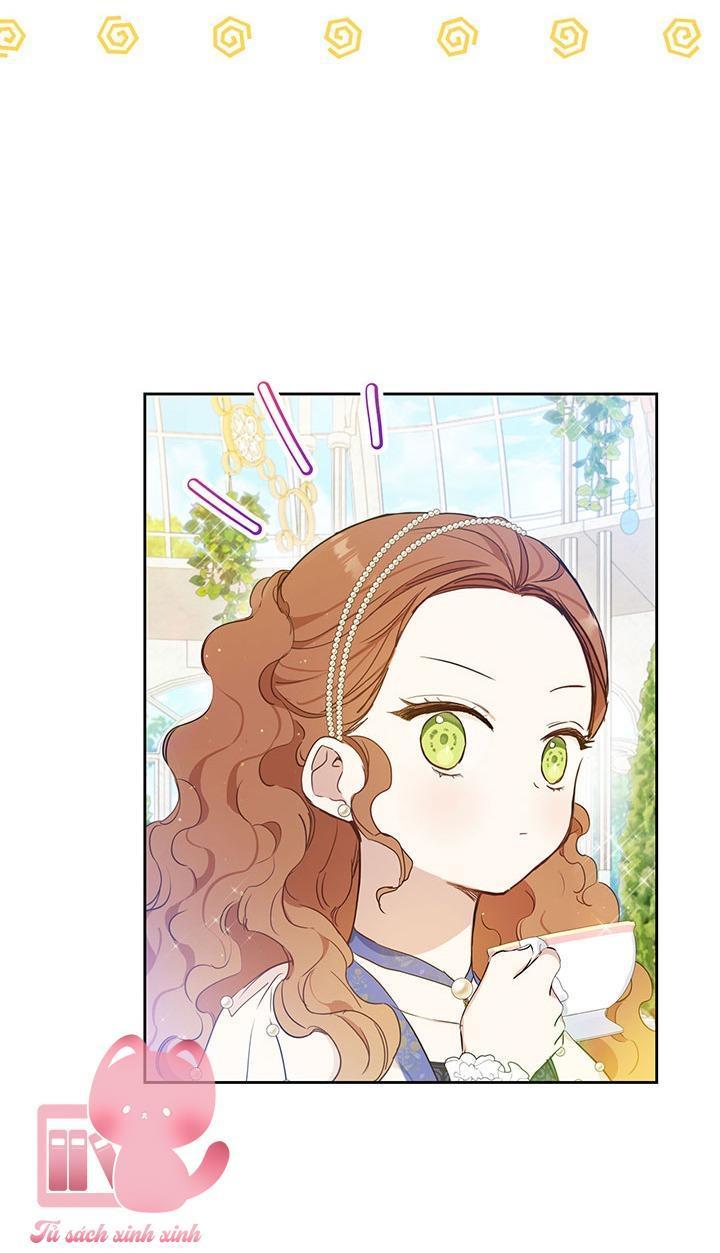 kiếp này ta sẽ trở thành gia chủ chapter 86 28