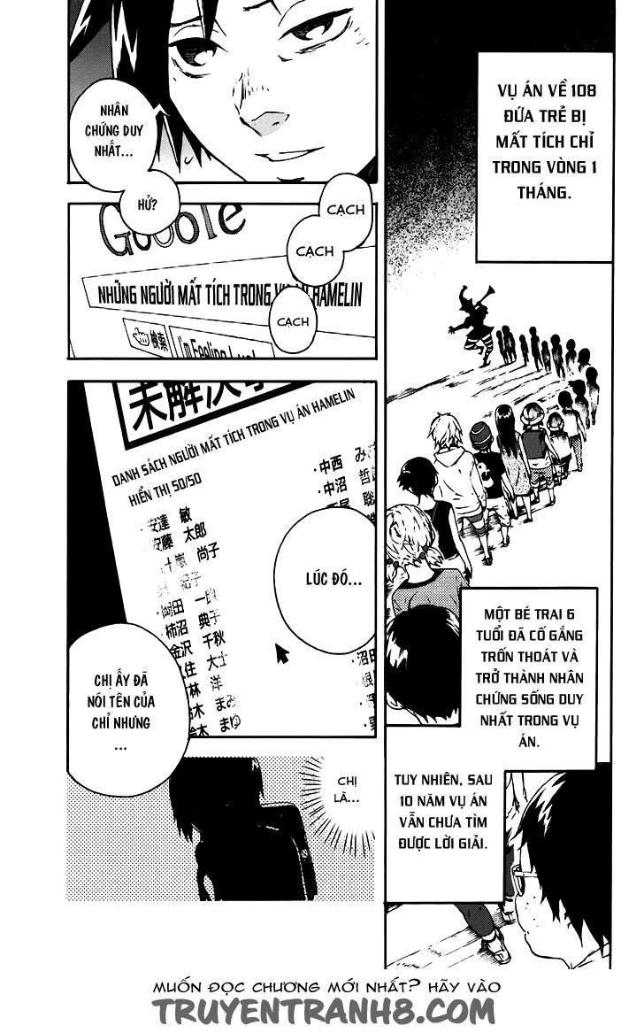 doll's folklore chapter 2 9