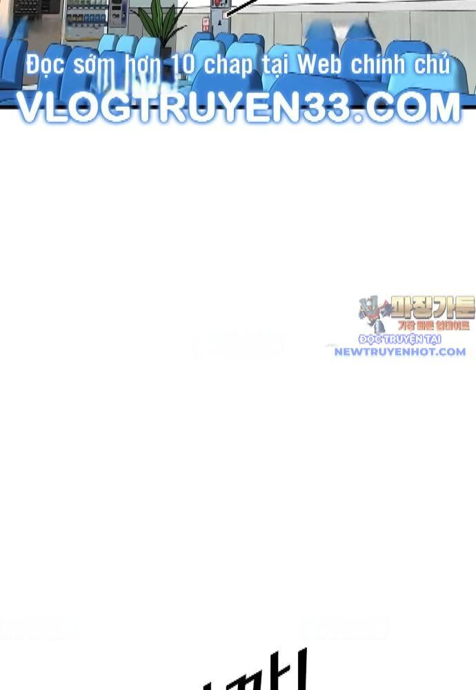 shark - cá mập chapter 327 5