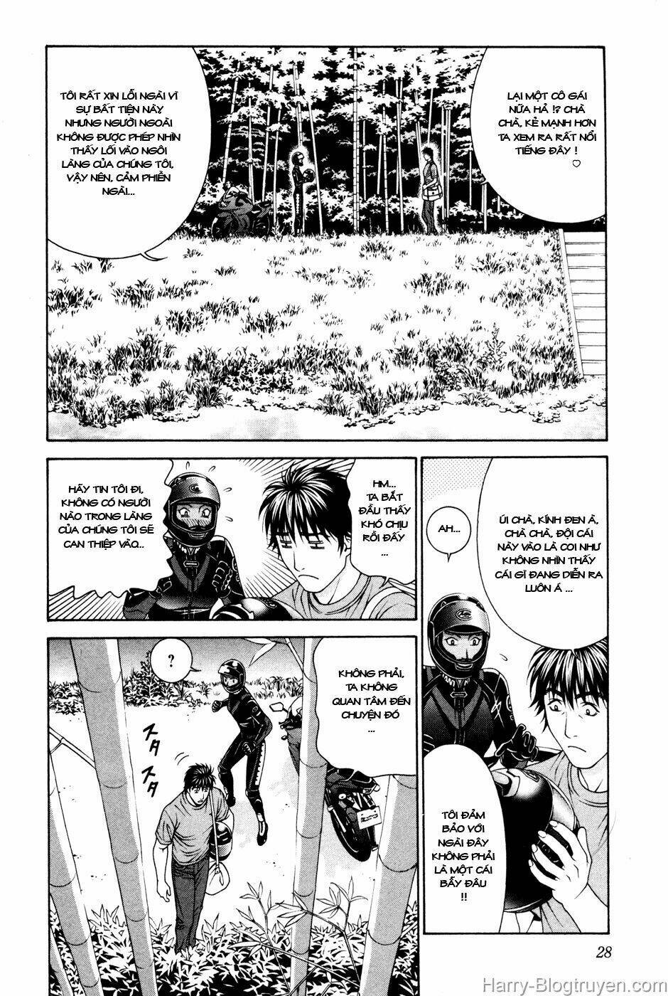 change 123 chapter 55 29