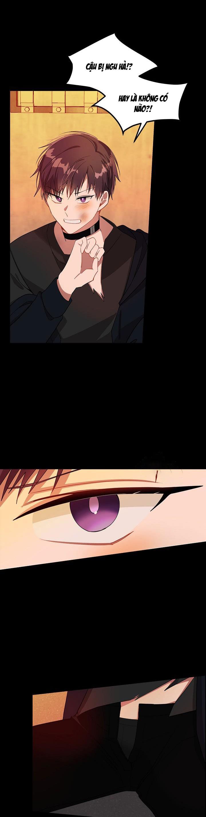 moralless chapter 13 16