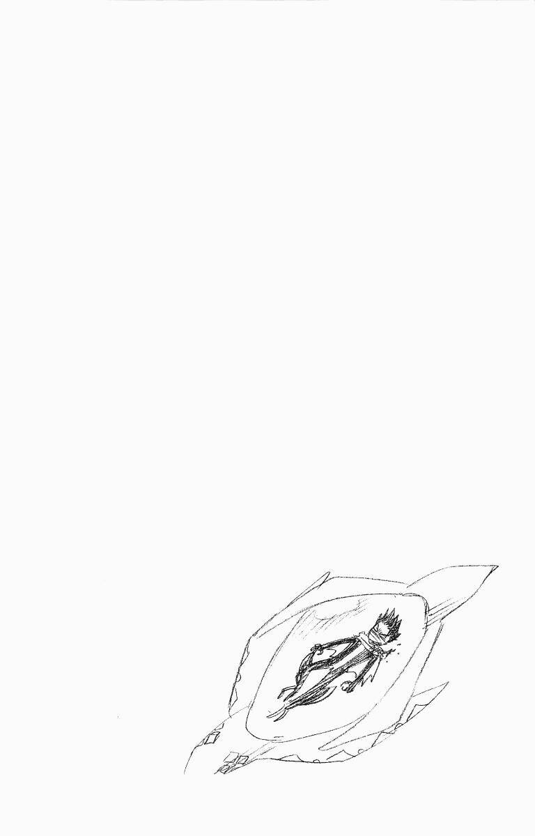 thần chết ichigo chapter 92 20