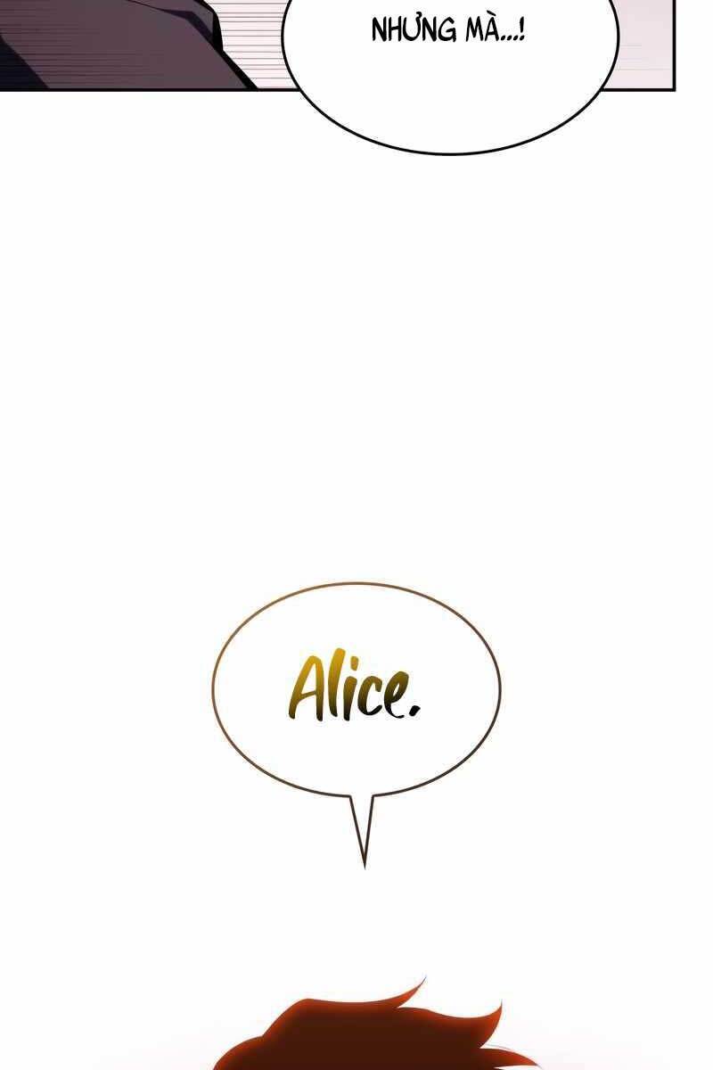 Người Chơi Mới Cấp Tối Đa Chapter 83 137