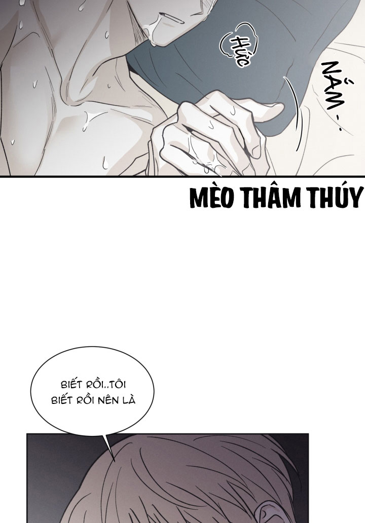chiếu tướng chapter 78 61