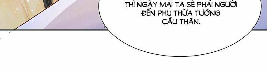 thần y nữ ngỗ tác chapter 18 18