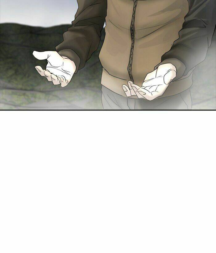 cuộc chiến trong tòa tháp chapter 373 20