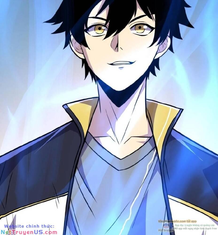 nhìn thấy thanh máu, ta xử tội thần linh chapter 123 65