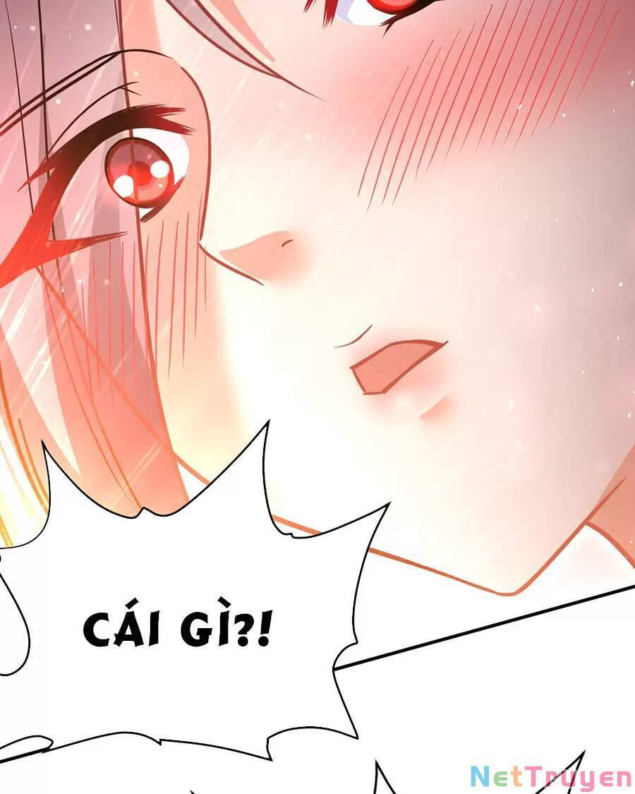 đồ long kỵ sĩ hôn môi ác long chapter 44.1 32