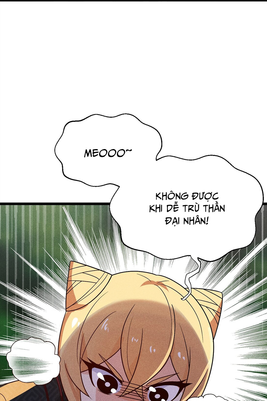 Võ Lâm đệ nhất đầu bếp chapter 31.2 36