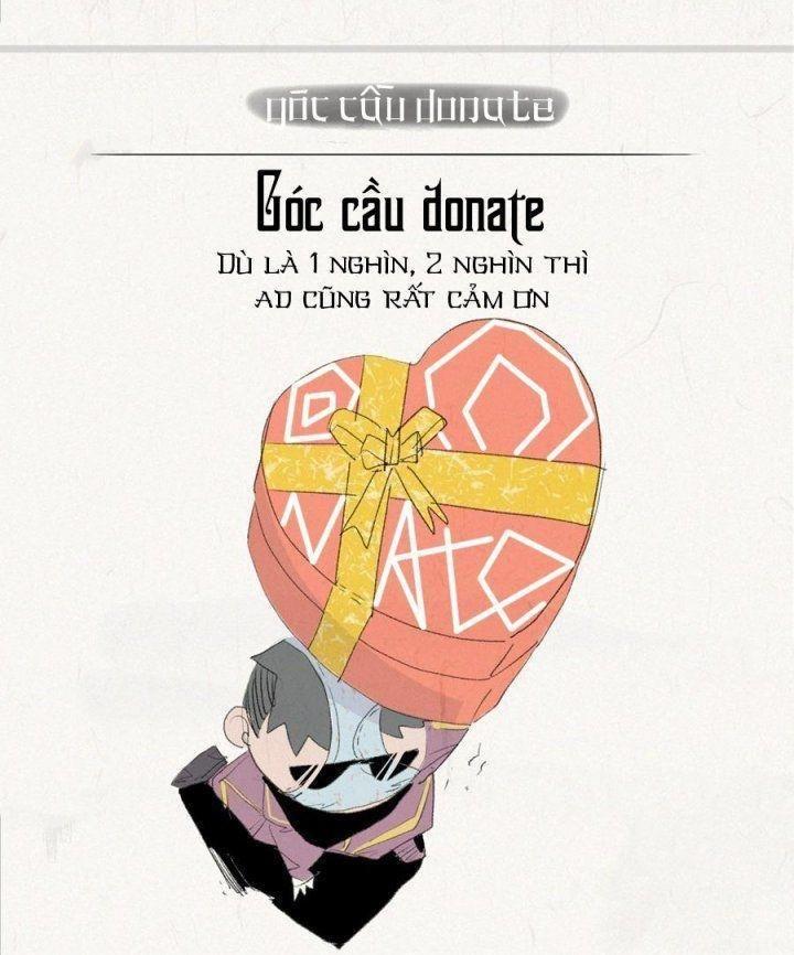 thiếu niên ca hành - phong hoa tuyết nguyệt chapter 0 13