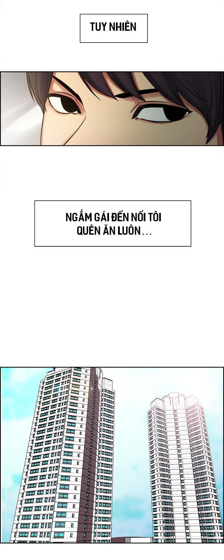 thuần phục hầu gái chapter 1 26