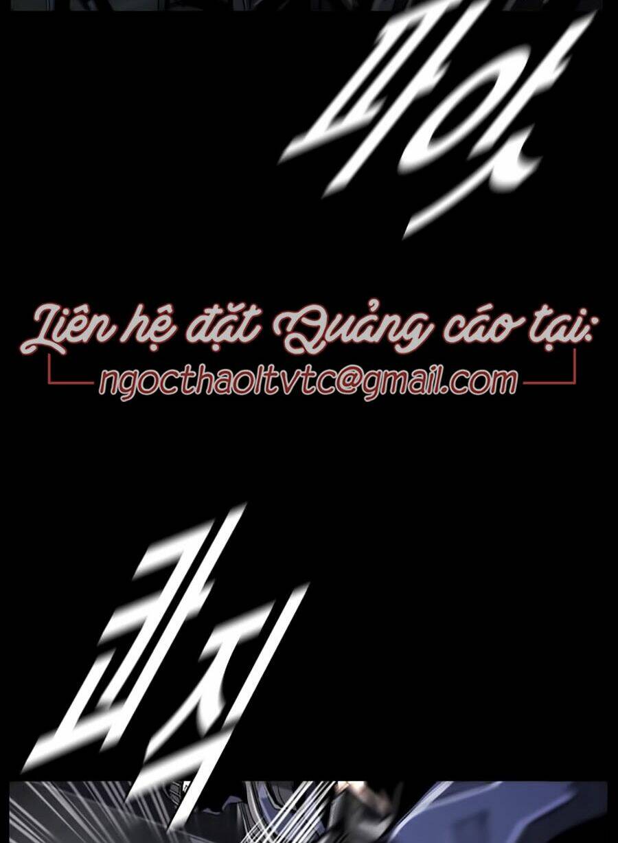 thợ săn đầu tiên chapter 39 36