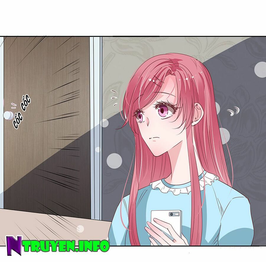 manh thê khó dỗ phần 2 chapter 23 8
