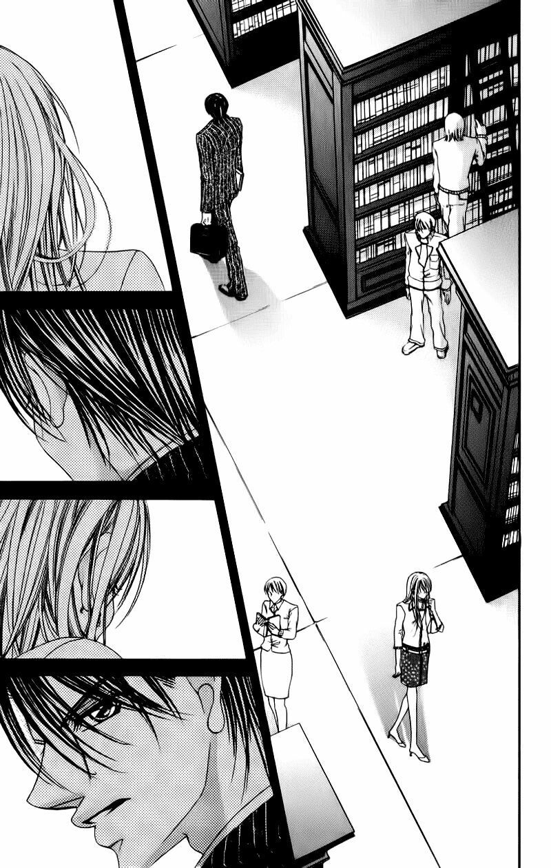 i love my little sister chapter 58 35