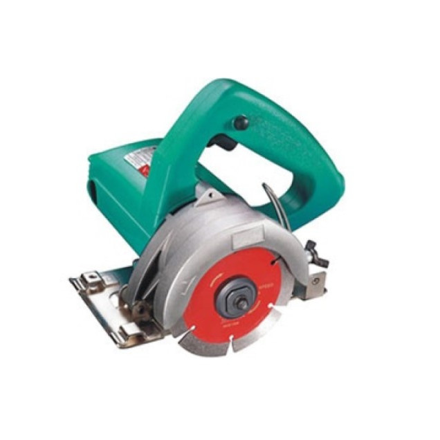 Máy Cắt Gạch/Đá DCA AZE110