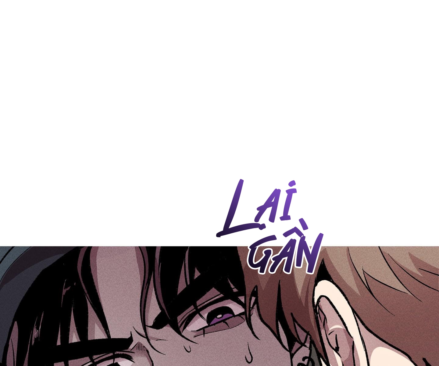 quan hệ chết chóc chapter 20 74