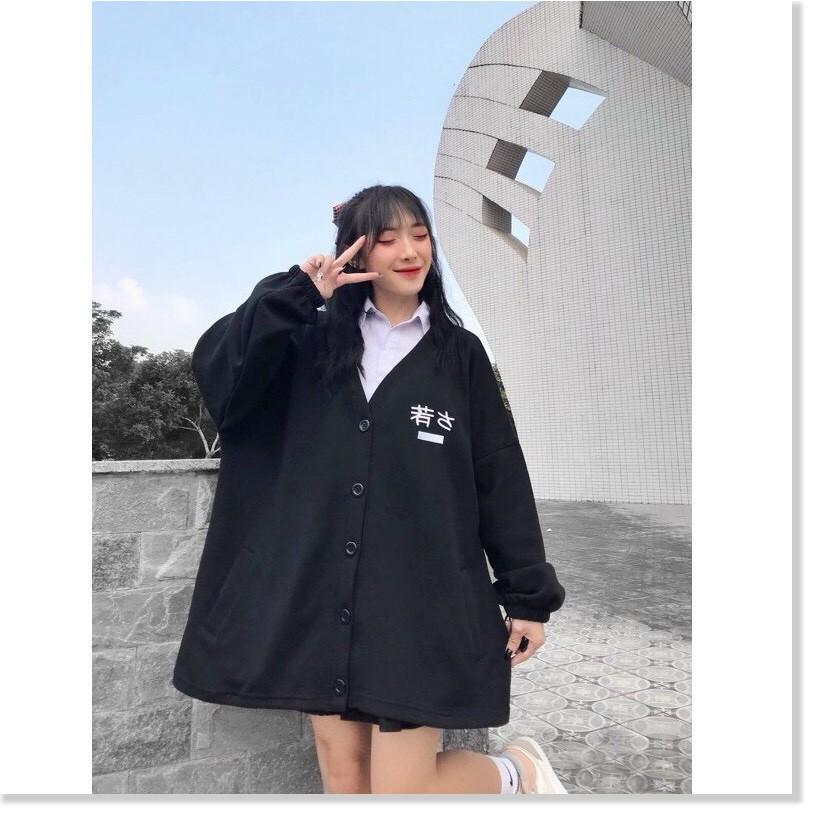 ÁO KHOÁC NỮ CARDIGAN,NHIỀU MÀU SẮC SINH ĐỘNG,THIẾT KẾ HỌA TIẾT TRƠN NHƯNG VÔ CÙNG XINH XẮN THỜI TRANG KME.STORE