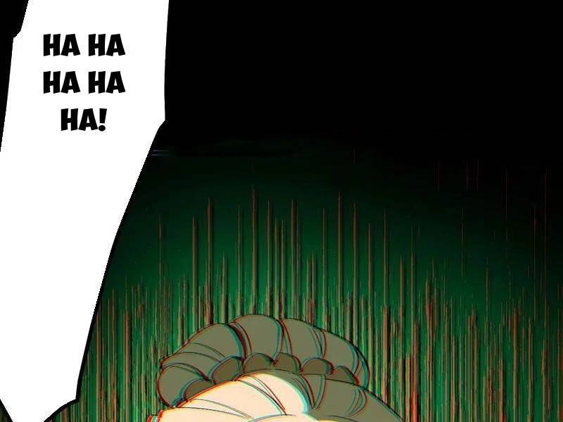 không cẩn thận, lưu danh muôn thủa chapter 97 48