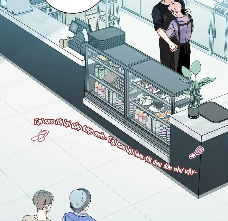 home five chapter 37 93