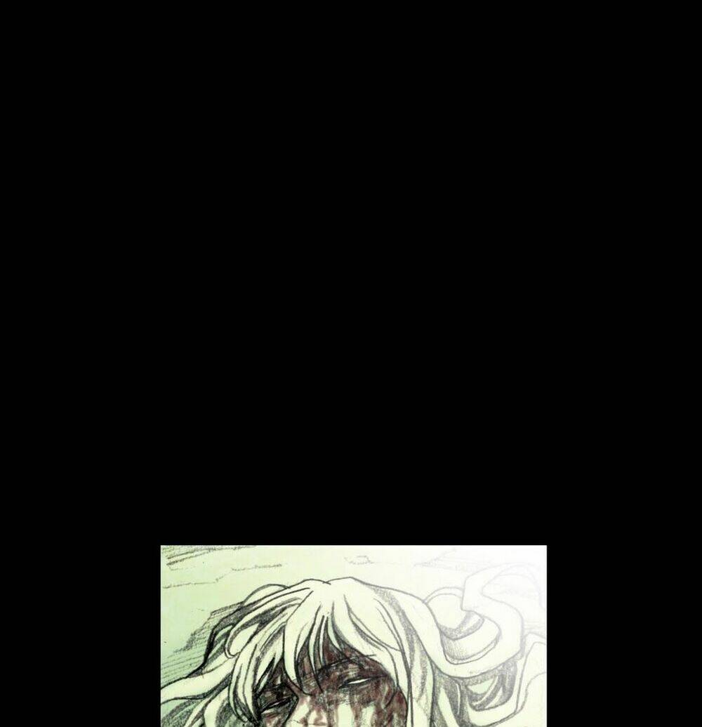 ngôi nhà của những búp bê chapter 22 48