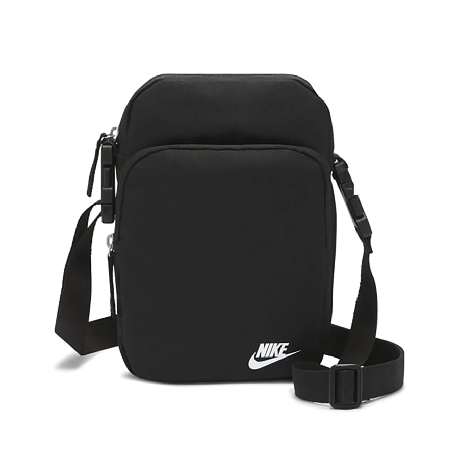 Túi thể thao unisex NIKE NK HERITAGE CROSSBODY