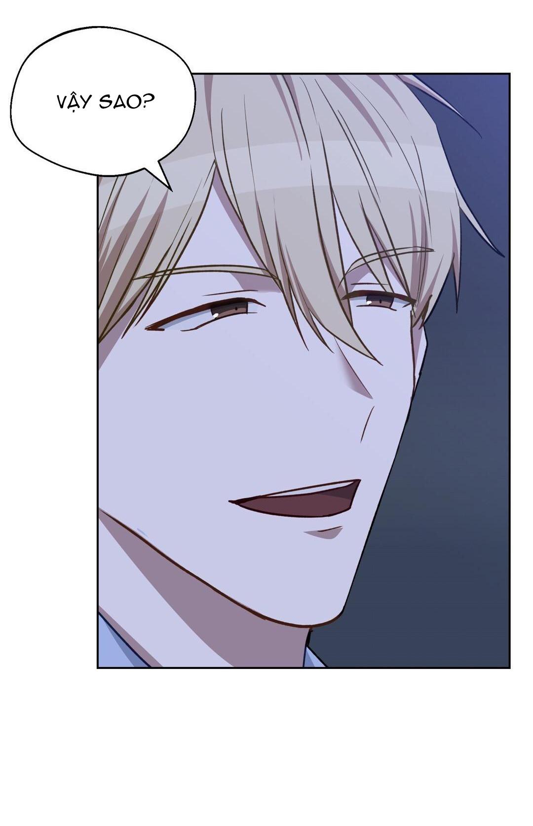 bơi trong mùi hương chapter 6 59