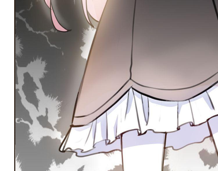 cuộc chiến tình yêu chapter 19 135