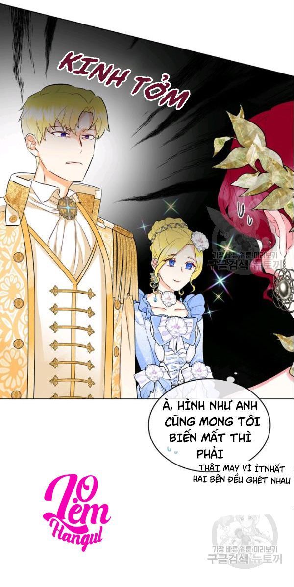 kẻ tạo ra ác nữ chapter 17 10